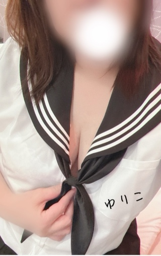 ゆりこ(名古屋店)