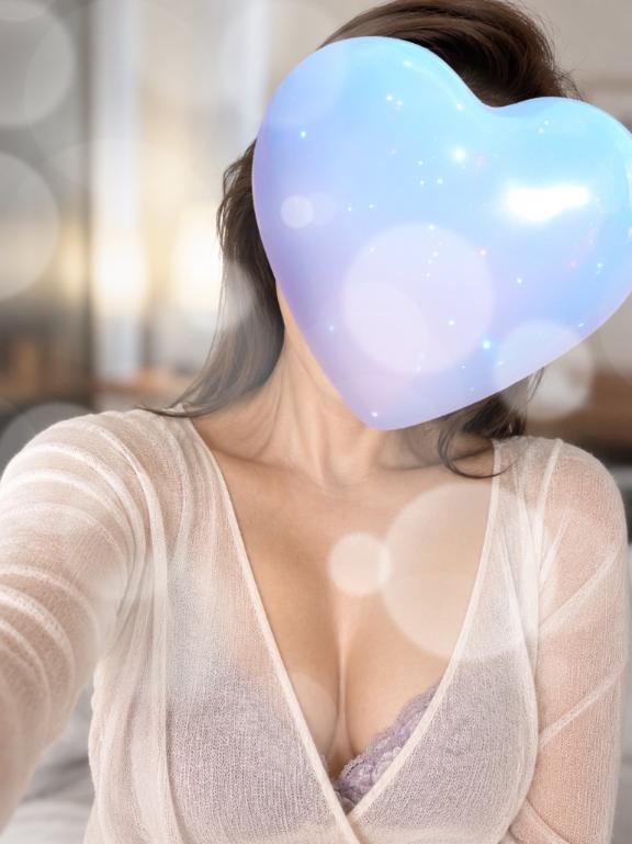 ゆみ