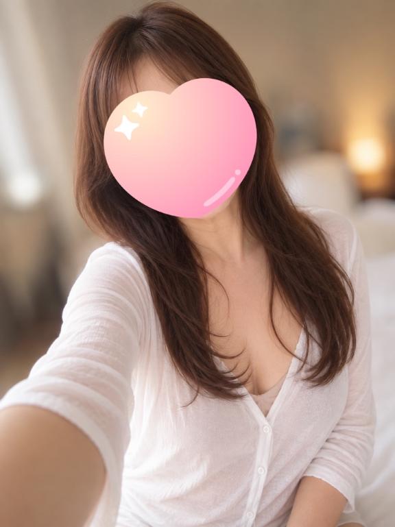 かなえ