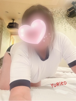 ゆりこ(名古屋店)