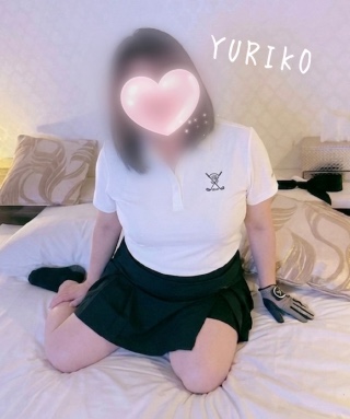 ゆりこ(名古屋店)
