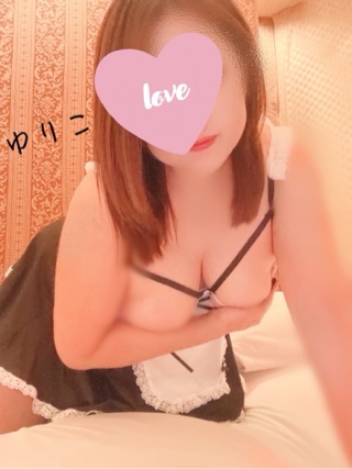 ゆりこ(名古屋店)
