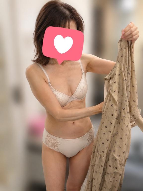 なつみ