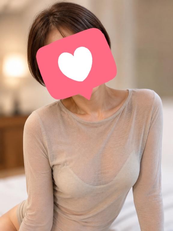 なつみ
