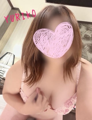 ゆりこ(名古屋店)