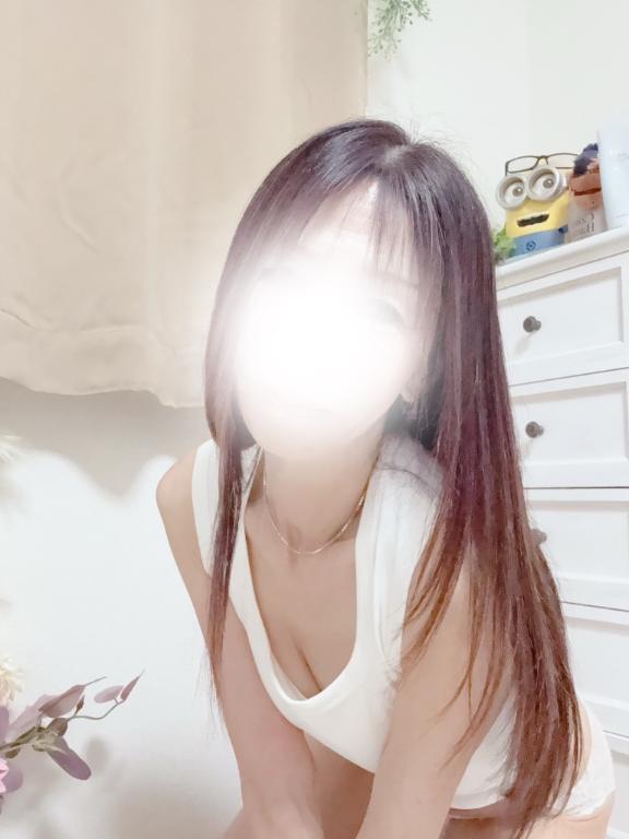 けい(名古屋店)