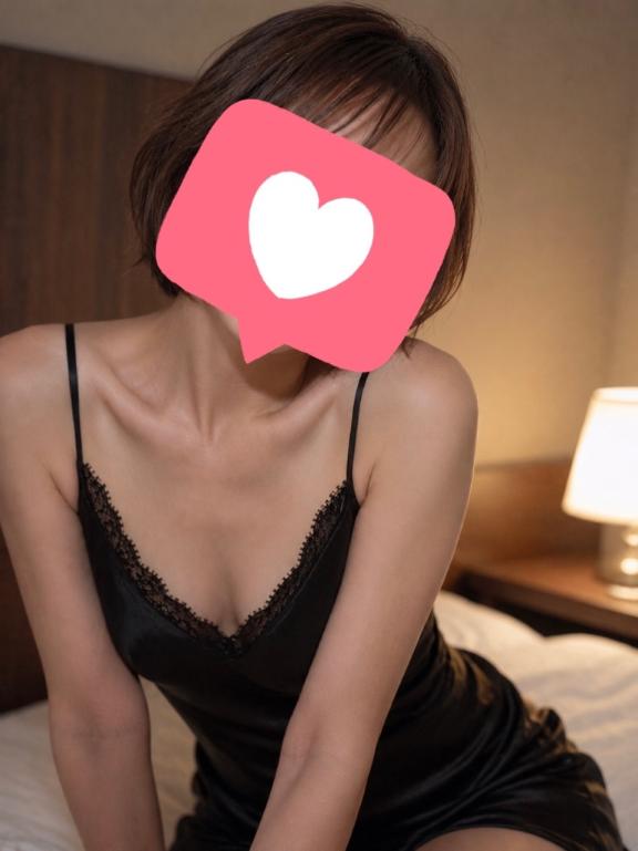 なつみ