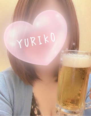ゆりこ(名古屋店)