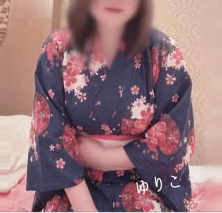 ゆりこ(名古屋店)