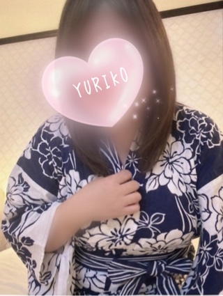ゆりこ(名古屋店)