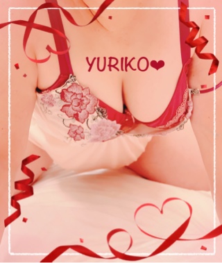 ゆりこ(名古屋店)