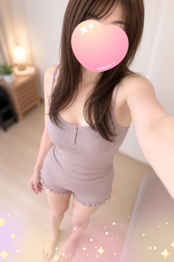 かなえ