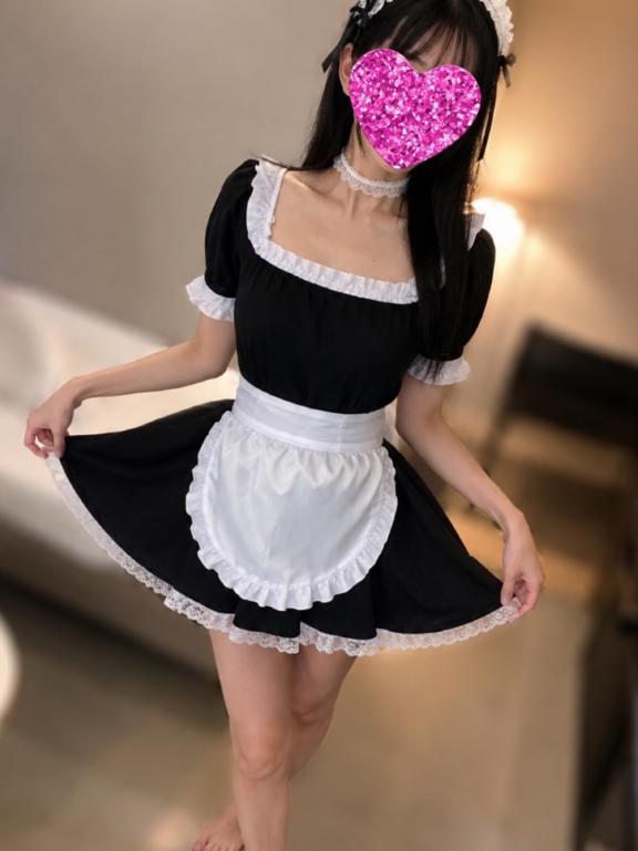 わかな