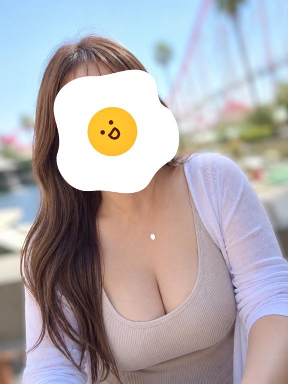 よしえ