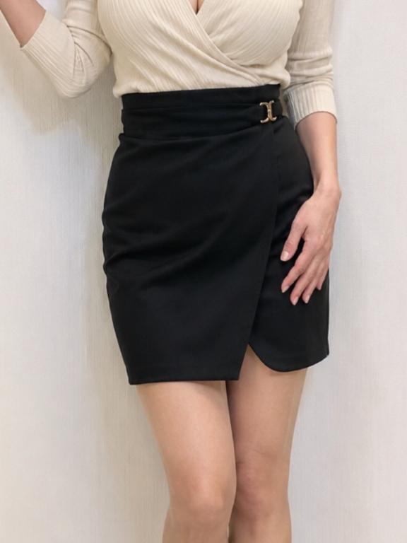 ゆみ