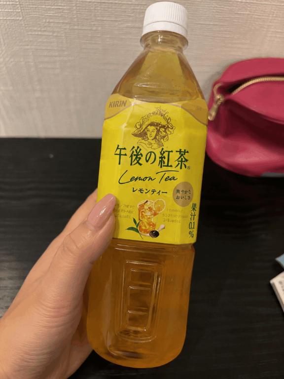 よしえ
