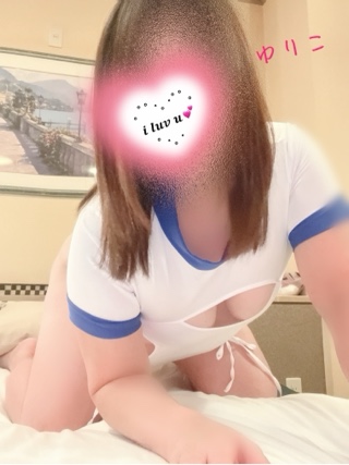 ゆりこ(名古屋店)