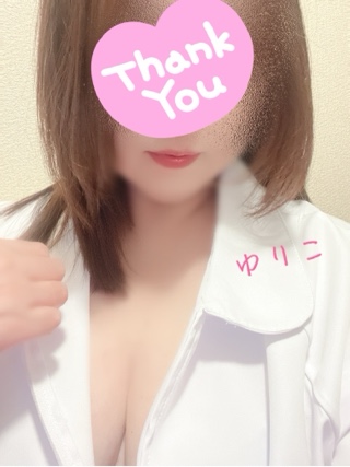 ゆりこ(名古屋店)