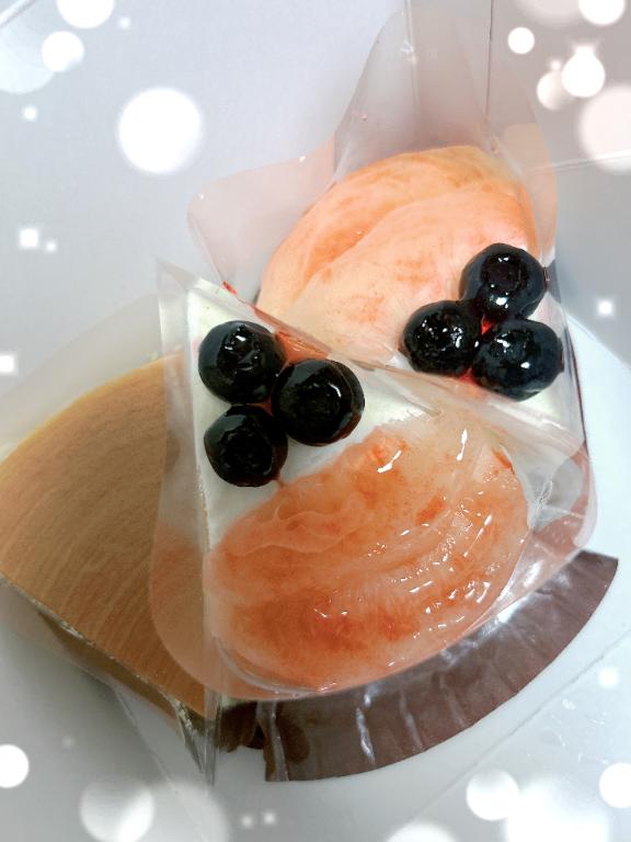 さき