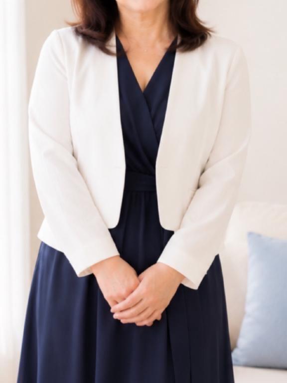 かなえ