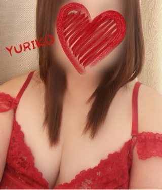 ゆりこ(名古屋店)