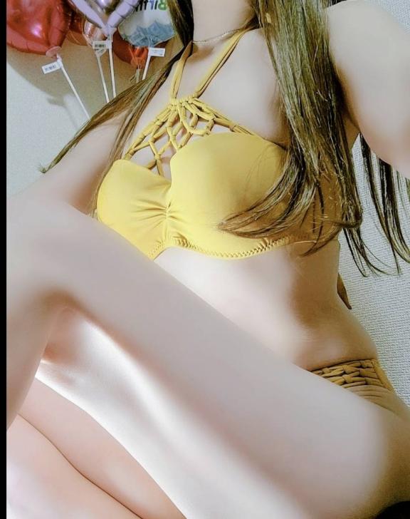 れん