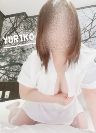 ゆりこ(名古屋店)