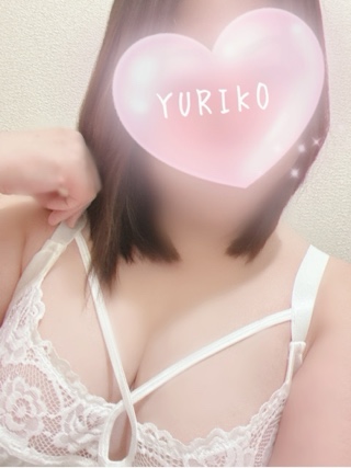 ゆりこ(名古屋店)