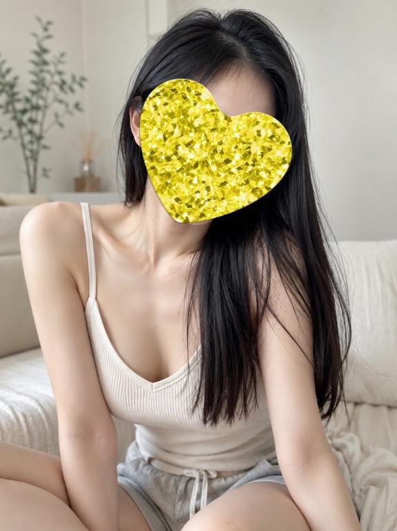 わかな