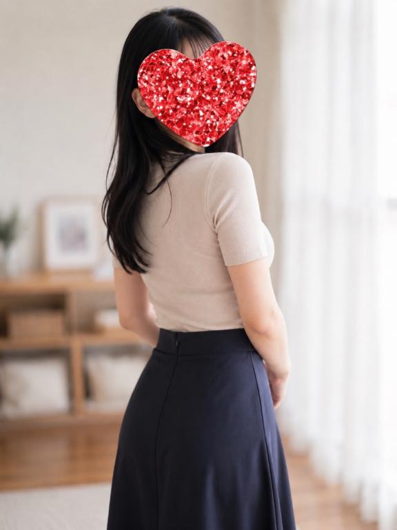 わかな