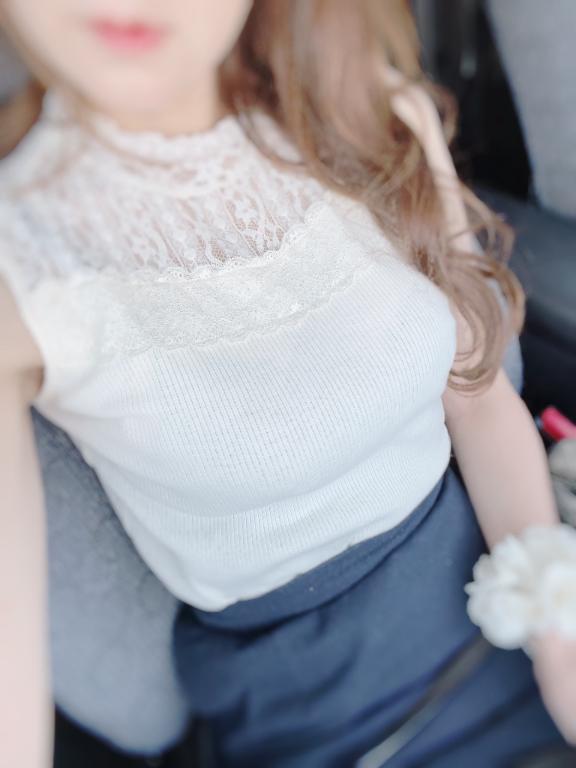 ひとみ