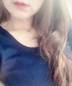 ひとみ