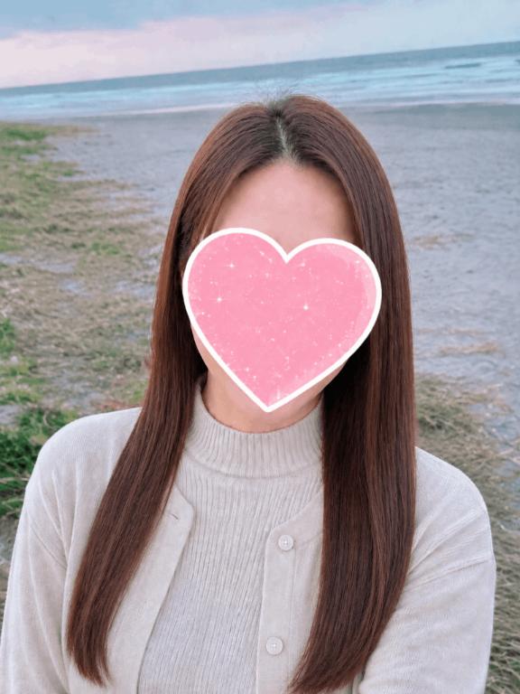 ひとみ