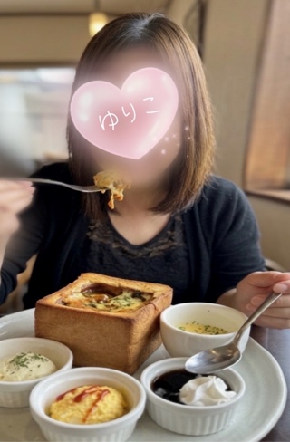 ゆりこ(名古屋店)
