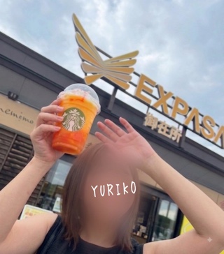 ゆりこ(名古屋店)
