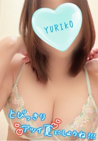ゆりこ(名古屋店)