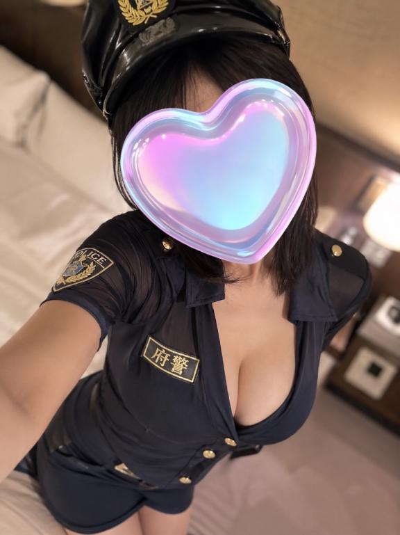 ゆみ