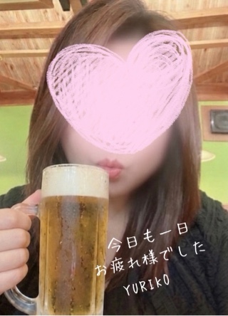 ゆりこ(名古屋店)