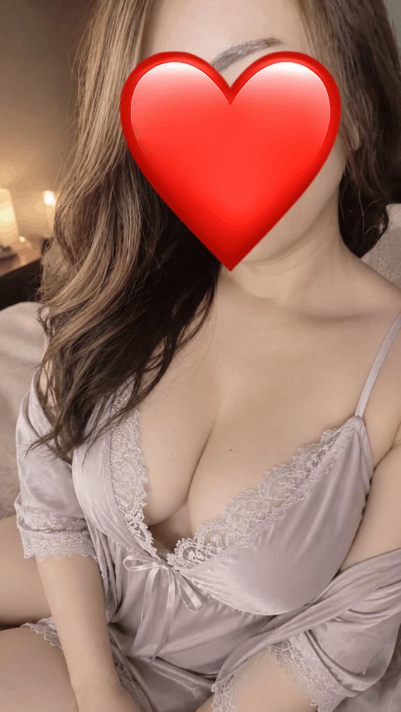 あいこ
