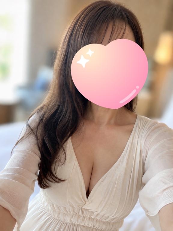 よしえ