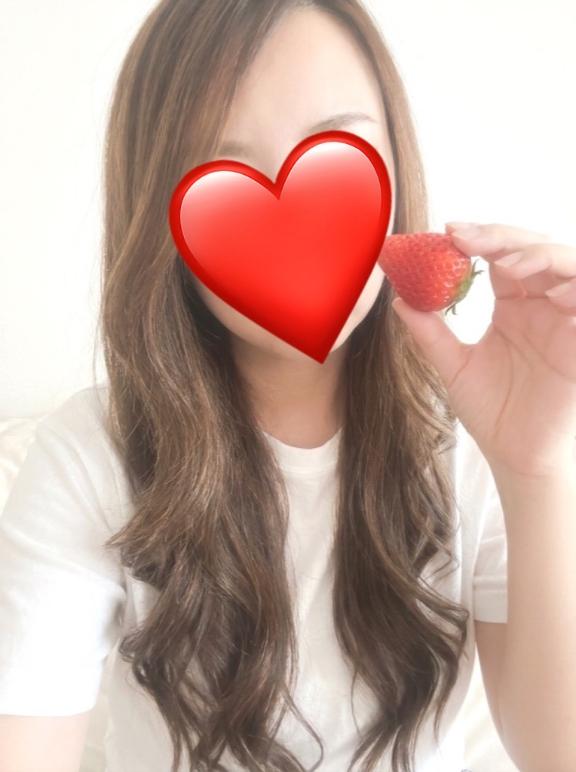 あいこ