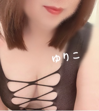 ゆりこ(名古屋店)