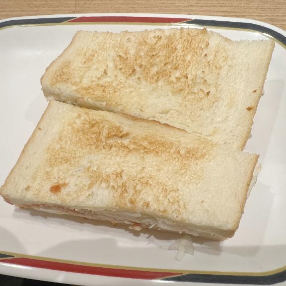 えいこ