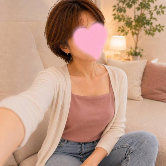 きほ