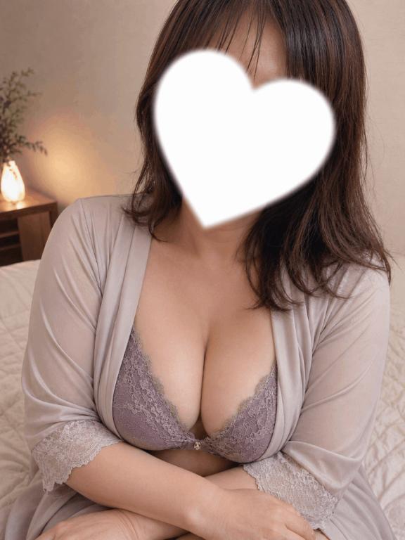 じゅり