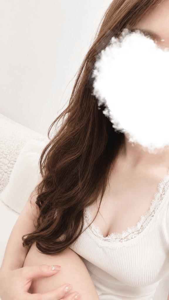 あいこ