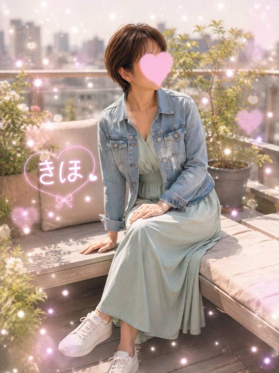 きほ