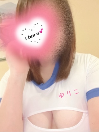 ゆりこ(名古屋店)