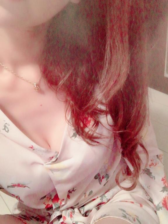 ひとみ