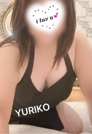 ゆりこ(名古屋店)